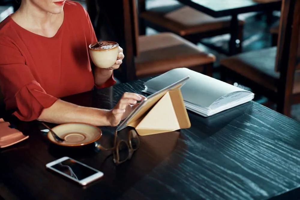 How To Convert Scanned PDFs to Word DOCX Files